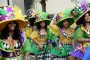 Thumbs/tn_Zomercarnaval 2022 151.jpg